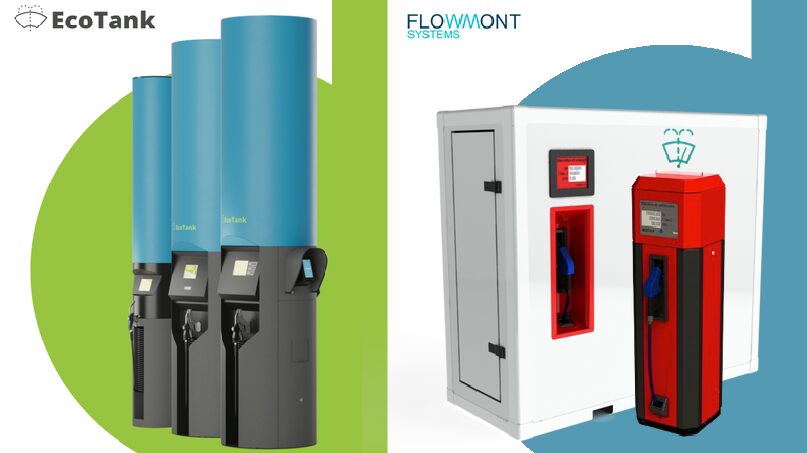 ecotank flowmont052025 1 pdf